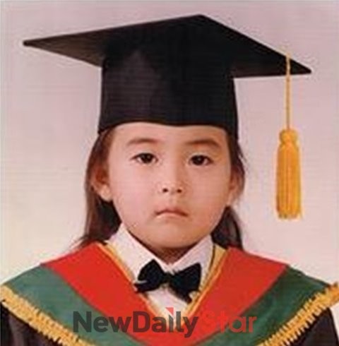 ▲ ⓒ온라인커뮤니티