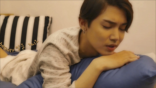 ▲ 주영ⓒ스타쉽 엔터테인먼트 제공