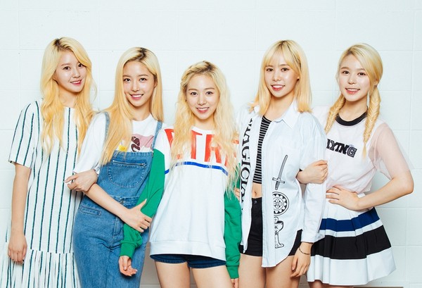 ▲ ⓒ마루기획 제공