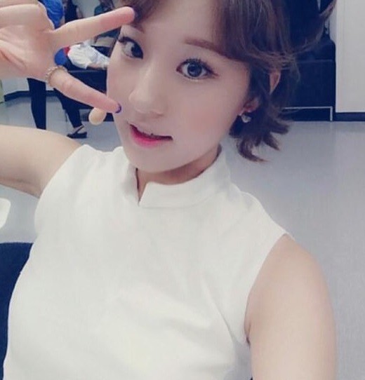 ▲ 아샤 요하ⓒ인터넷커뮤니티