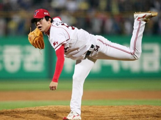 ▲ ⓒKIA 타이거즈 제공
