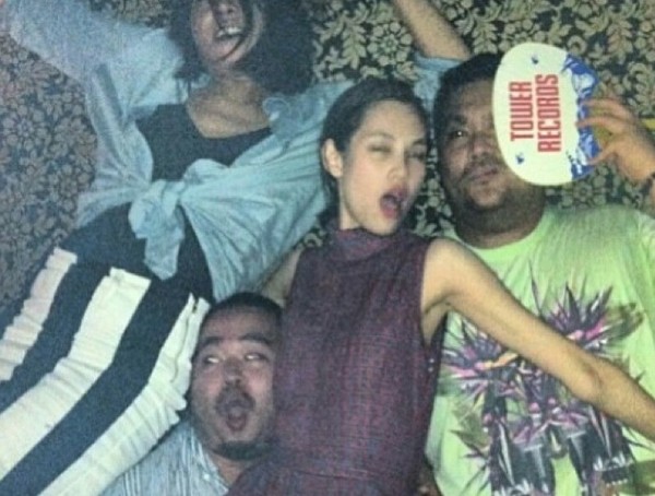 ▲ 키코ⓒ인터넷커뮤니티