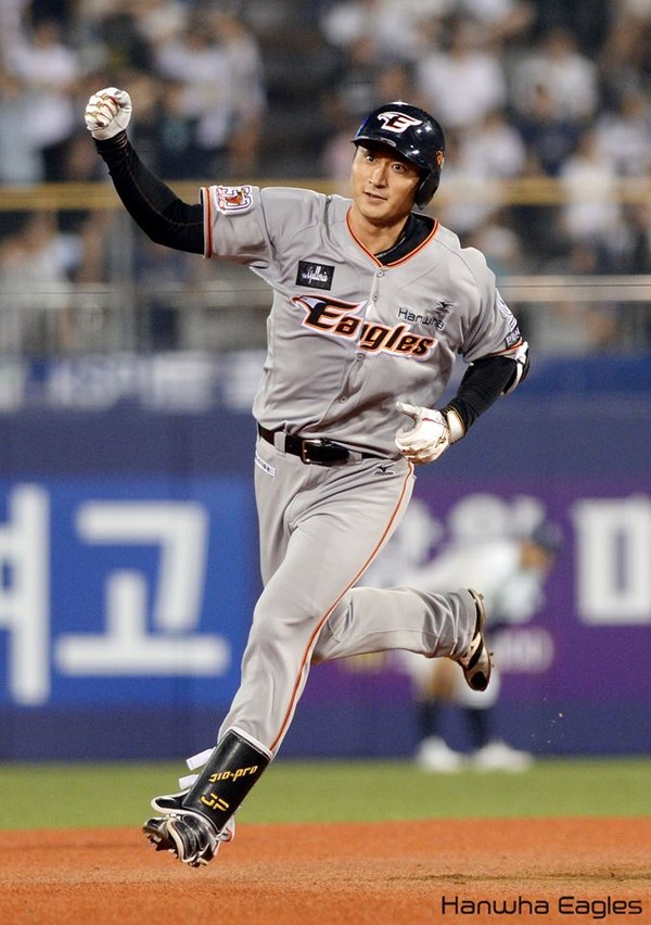 ▲ ⓒ한화 이글스 제공