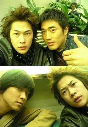 ▲ ⓒ온라인 커뮤니티 게시판