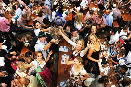 ▲ ⓒ온라인 커뮤니티