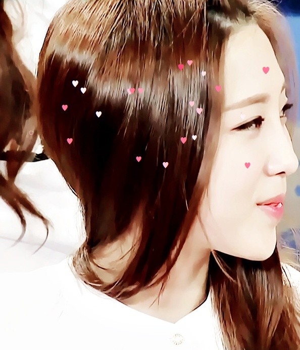 ▲ ⓒ온라인 커뮤니티