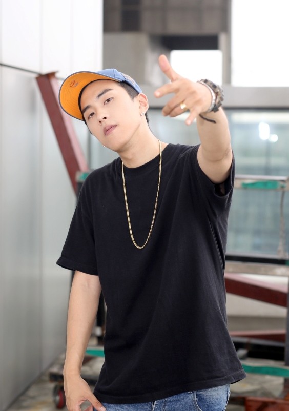 ▲ ⓒ타조엔터테인먼트 제공