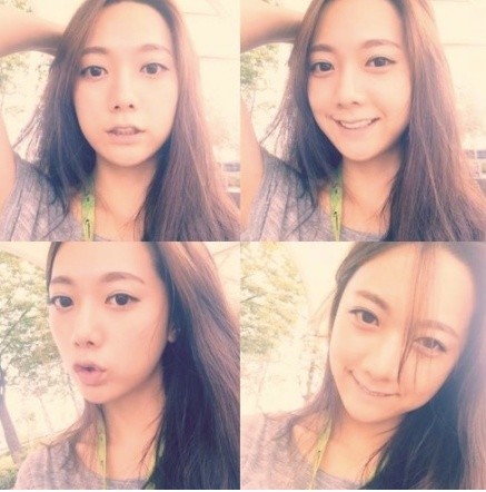 ▲ ⓒ온라인 커뮤니티