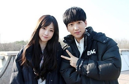 ▲ ⓒ온라인 커뮤니티 게시판