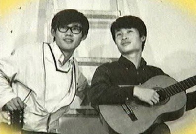 ▲ ⓒ온라인커뮤니티