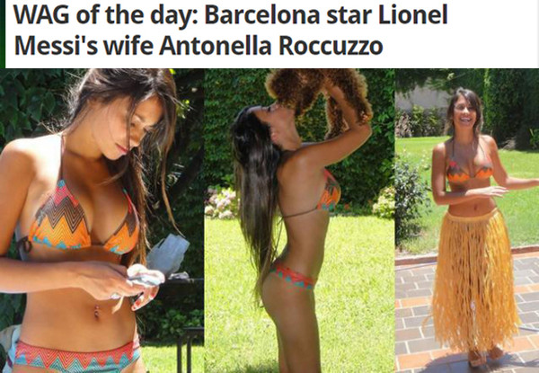 ▲ ⓒ영국 매체