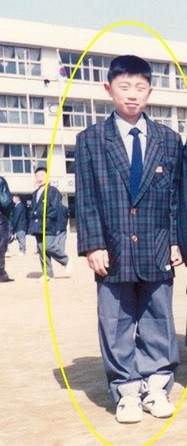 ▲ 임요환ⓒ인터넷커뮤니티