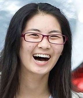 ▲ 서현ⓒ인터넷커뮤니티