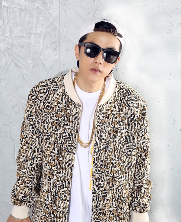 ▲ 놉케이ⓒ로켓커뮤니케이션즈 제공