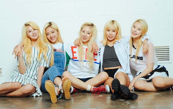 ▲ 마이비 ⓒ로켓커뮤니케이션즈