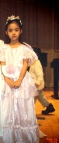 ▲ 한그루ⓒ인터넷커뮤니티