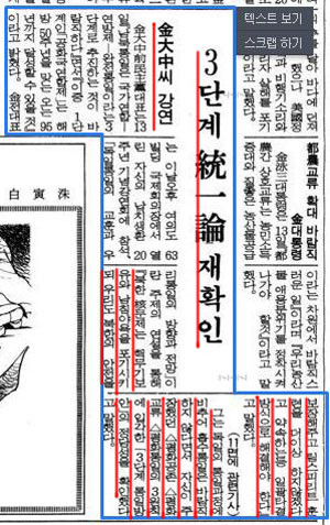 ▲ 1994년 8월14일자  캡쳐