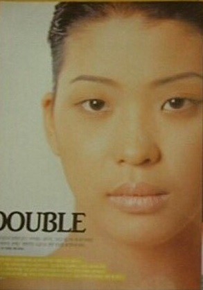 ▲ 한고은ⓒ인터넷커뮤니티