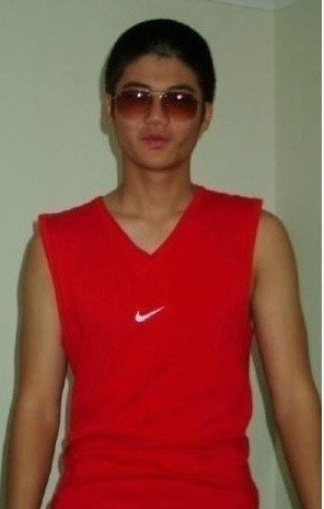 ▲ 기성용ⓒ인터넷커뮤니티