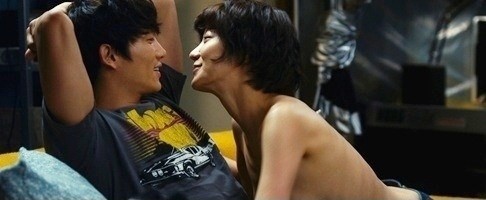 ▲ ⓒ '나의 PS파트너' 스틸컷