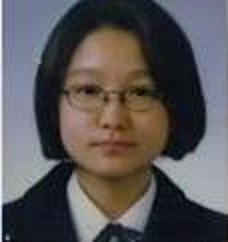 ▲ 신소율 ⓒ온라인 커뮤니티