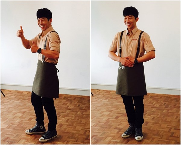 ▲ ⓒ제이와이드 컴퍼니