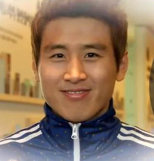 ▲ 구자철 ⓒ풋볼매거진골 방송화면