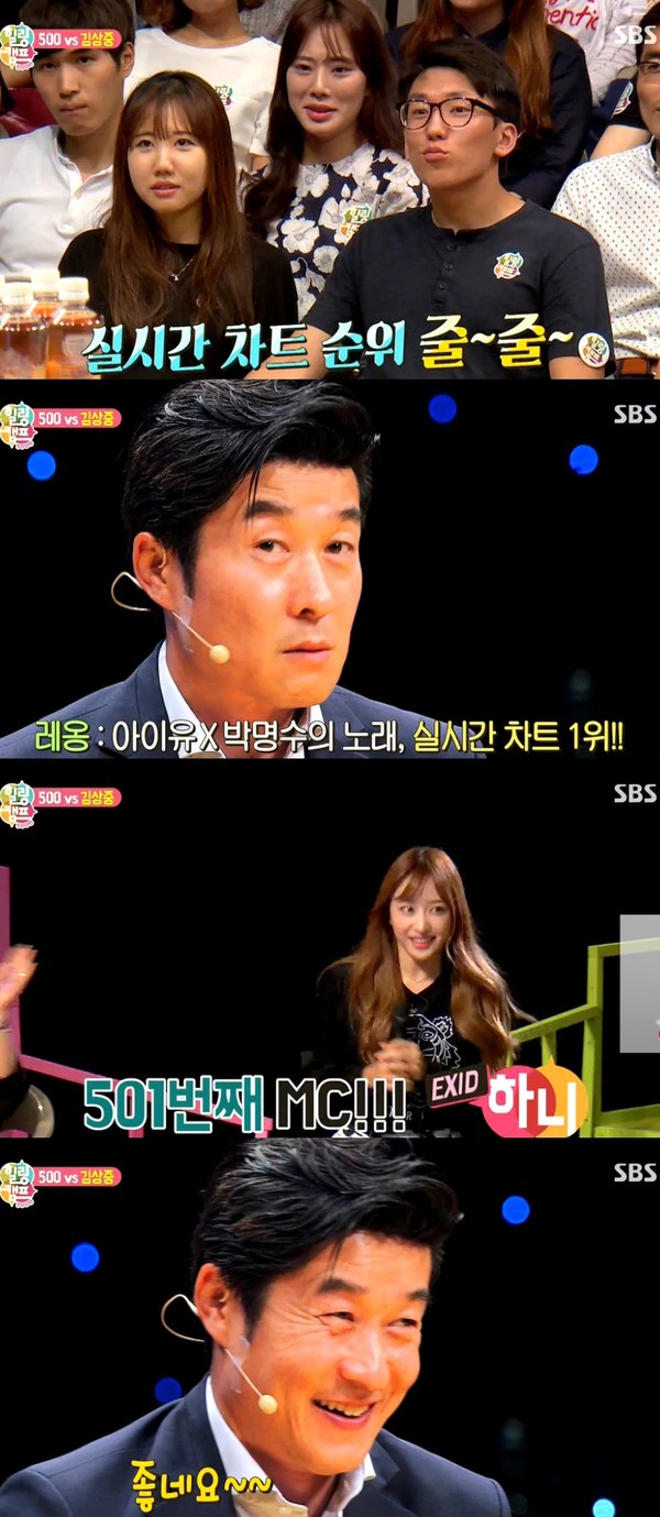 ▲ ⓒ방송캡처