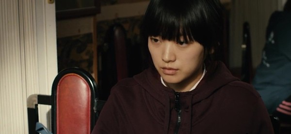 ▲ ⓒ 영화캡처