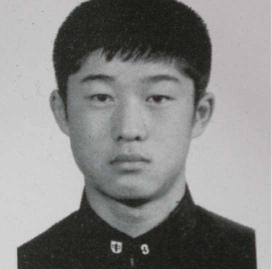 ▲ 김상중ⓒ인터넷커뮤니티