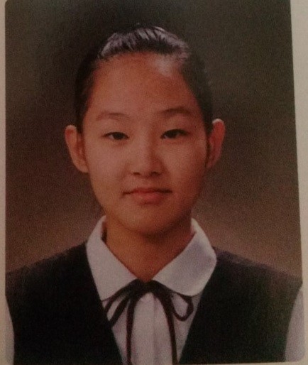 ▲ 오정연ⓒ인터넷커뮤니티