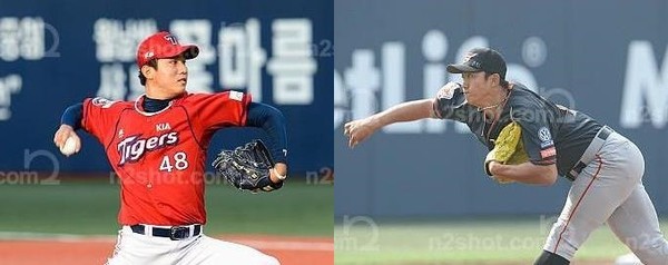 ▲ ⓒ 신주영 작가