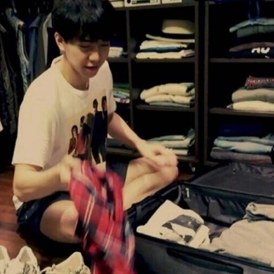 ▲ ⓒ온라인 커뮤니티