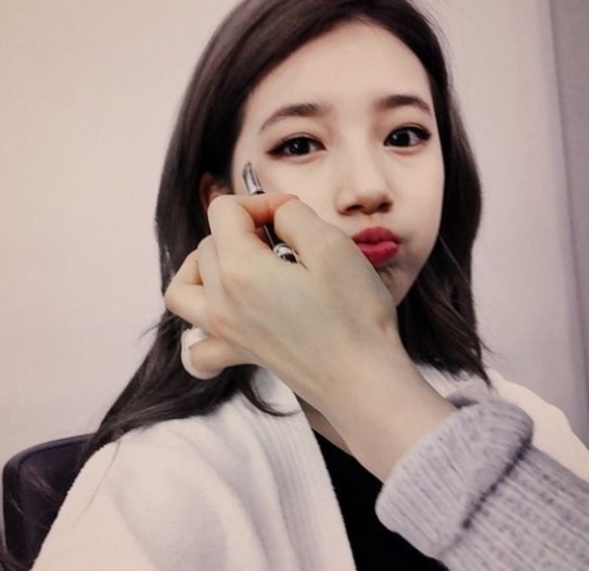 ▲ ⓒ온라인 커뮤니티