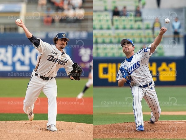 ▲ ⓒ 신주영 작가