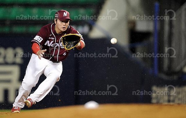 ▲ ⓒ 신주영 작가