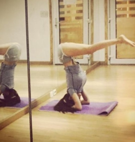 ▲ ⓒ온라인 커뮤니티