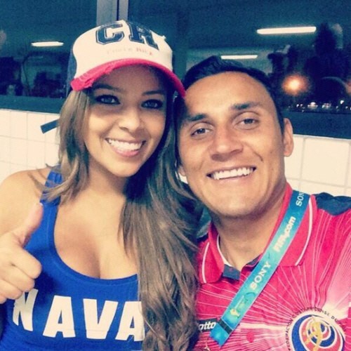 ▲ ⓒ 온라인 커뮤니티