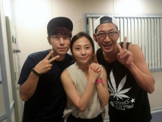 ▲ ⓒ'올드스쿨' 트위터