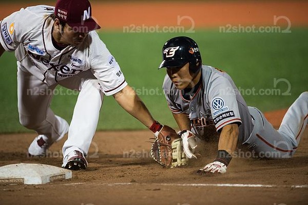 ▲ ⓒ 신주영 작가