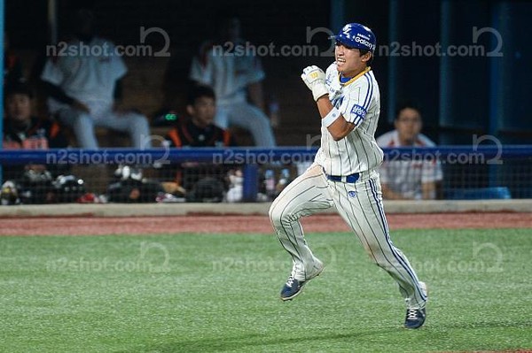 ▲ ⓒ 신주영 작가