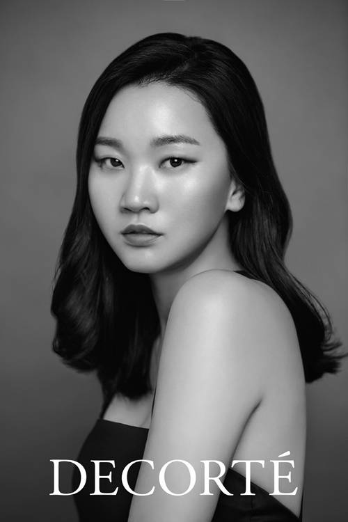 ▲ ⓒ코스메 데코르테 제공