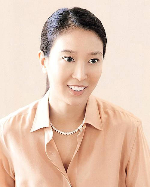 ▲ 임상민 상무ⓒ대상그룹