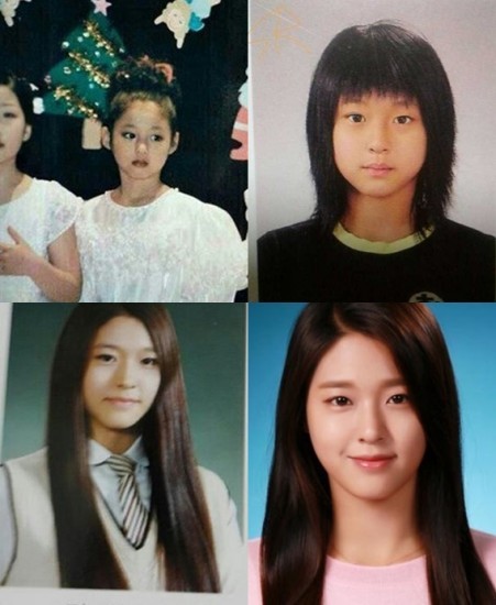 ▲ ⓒ온라인 커뮤니티