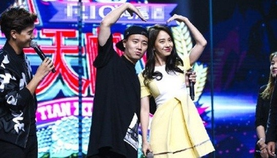 ▲ ⓒ온라인 커뮤니티