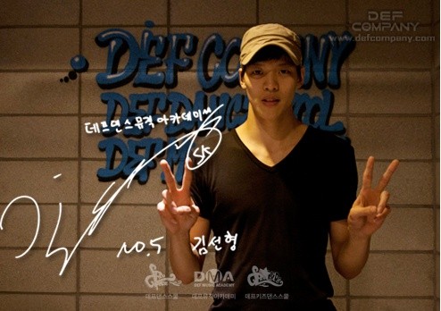 ▲ ⓒ온라인 커뮤니티