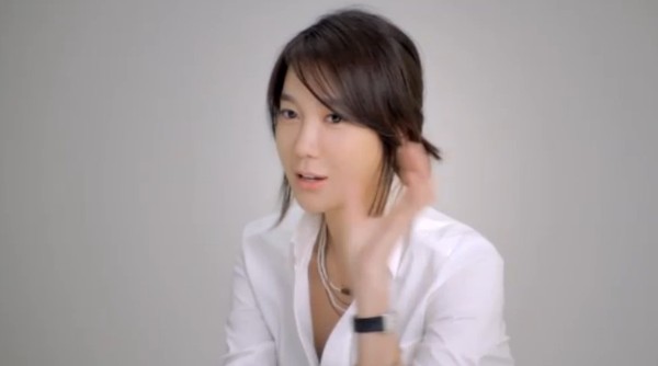 ▲ ⓒ온라인 커뮤니티