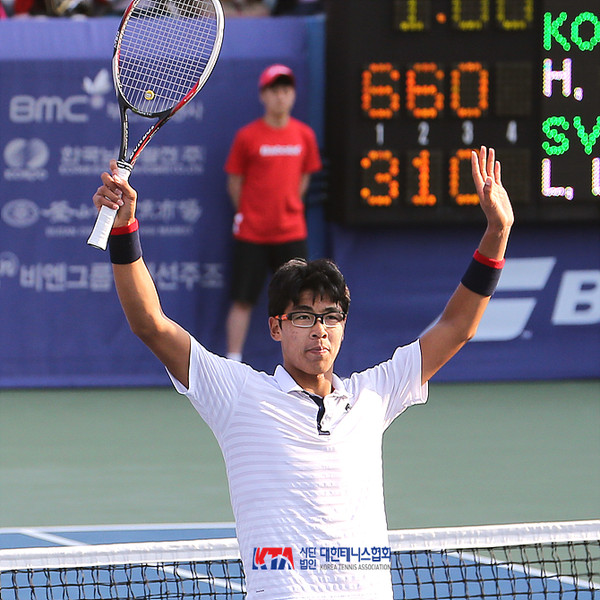 ▲ ⓒ대한테니스협회 제공