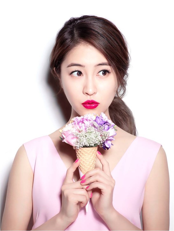 ▲ ⓒ열음엔터테인먼트 제공