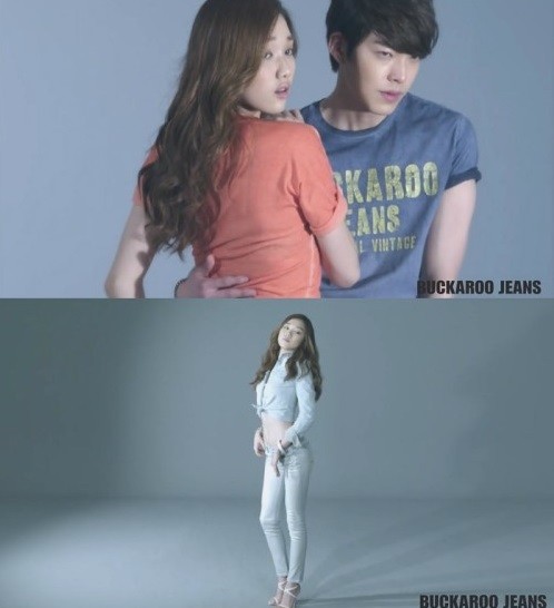 ▲ ⓒ버커루 동영상